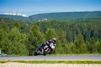 Brno;event-digital-images;motorbikes;no-limits;peter-wileman-photography;trackday;trackday-digital-images